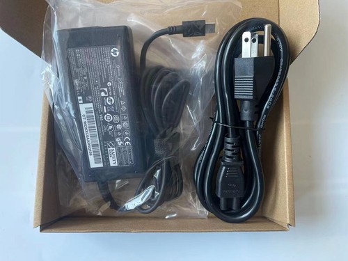 New genuine 65w usb - type, c
